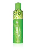 Protektin šampon