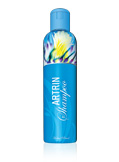 Artrin šampon
