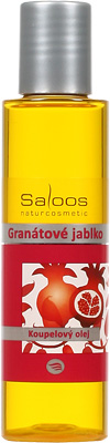 Granátové jablko
