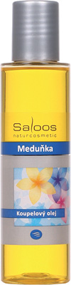 Meduňka