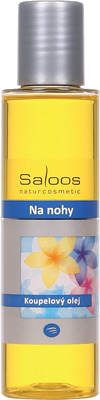 Na nohy