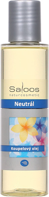 Neutrál