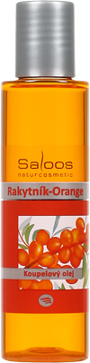 Rakytník Orange