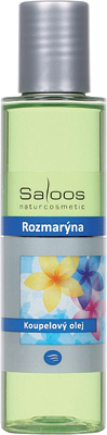 Rozmarýna