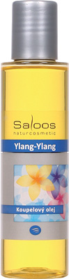 Ylang - Ylang