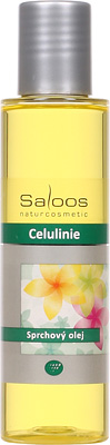 Celulinie
