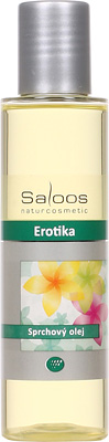 Erotika