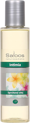 Intimia