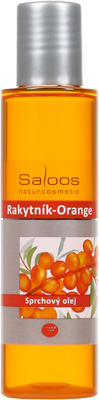Rakytník Orange