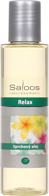 Relax