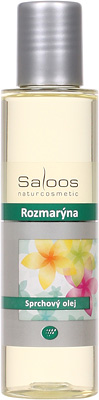 Rozmarýna