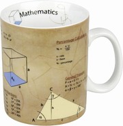 Věda - Matematika