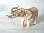 Slon větší-S