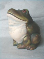 Žába běta-P