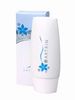 Artrin