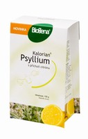 Psyllium s p��chut� citr�nu