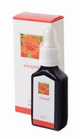 Vironal