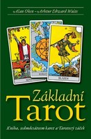Z�kladn� tarot
