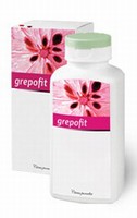 Grepofit