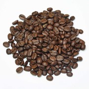 Káva Costarica