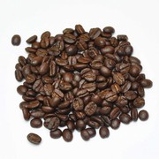 Káva Kenya